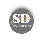 Souq Dealer